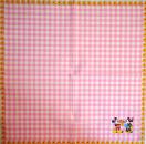 185 Mickey Mouse - 3-ply - Disney